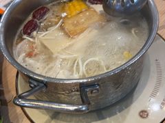 -呷哺呷哺 黄金牧场 (新中关购物中心店)