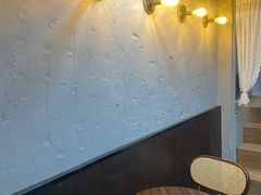 -三圣居有茶铺(日区郝梦龄路店)