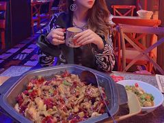 -蘭奢雅集·江浙菜(青山江滩店)