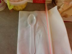 -麦当劳(百联西郊购物中心店)