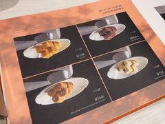 -天和晟烤鸭店(玉泉西街店)