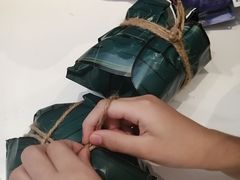 -LLJ夹机占(正佳广场店)