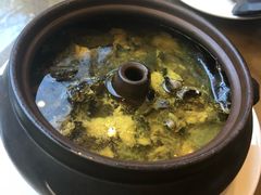 生态汽锅鸡-福照楼汽锅鸡·云南菜(护国路店)