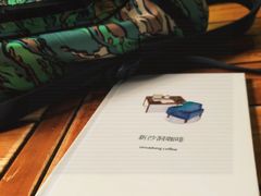 -新沙洞咖啡(泉乐坊店)