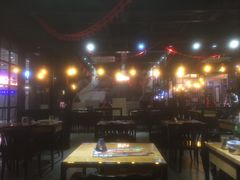 -Thank u mom非油炸健康鸡(万国广场店)