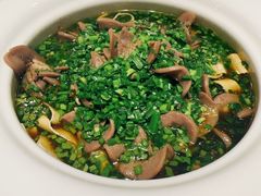 -雅酌园百姓菜馆(颐和路店)