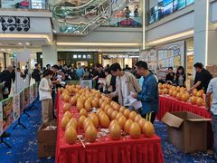 -红星美凯龙(北京北四环店)
