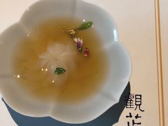 -觀芷隐轩