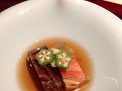 -滩万日本料理Nadaman(国贸大酒店)