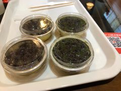 -元氏钵仔糕(北京路店)