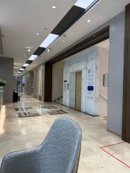 -杭州米兰柏羽医疗美容医院