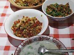 -西江红·株洲本地菜(滨江南路店)