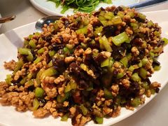 黑三剁-多味居(剪子巷店)