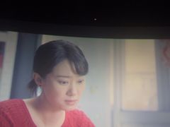 -中影大导演巨幕影城(深圳西乡店)