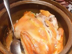 -外婆家(杭州马塍店·杭帮菜名店)