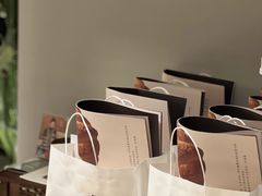 -BHG Bakery(北京SKP店)