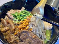 -通思密(CentralWorld Fl 3)