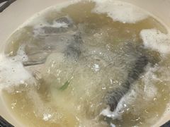 客家黑鸡汤-黑鸡小馆(金源店)