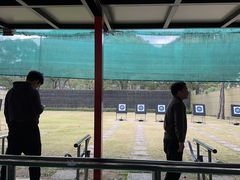 -Club Med地中海俱乐部·桂林度假村