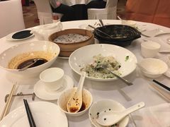 -上海小南国(国发店)