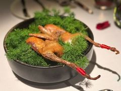 -弦月窗LUNETTE BY AMANDA(复兴路店)