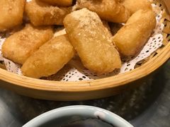 -庆合府重庆大排档(紫都城店)