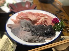 -白乐天毛肚火锅馆(南滨路店)