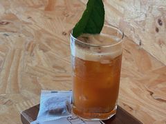 -33Coffeelab 咖啡研究所