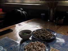 -东兴顺爆肚张