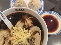 -熙盛源(复兴路店)