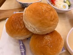 -雅泰来(解放路店)