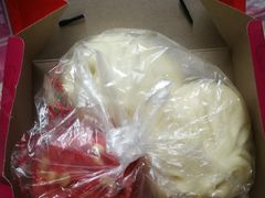 -万福兴(东中市店)