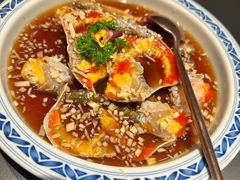 -菲乐餐厅(三十年经营·湖滨路店)
