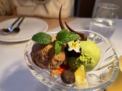 -Kathleen's Waitan 凯圣琳江景西餐厅(外滩店)