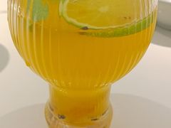 -潮堂 · 潮州菜(人广来福士店)