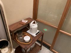 -觅唐MITONG(鸟巢店)