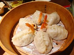 -馋嘴猫•北京食堂•宵夜(亚运村店)