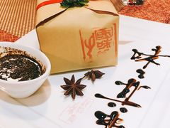 -徐记私厨(半淞园路店)