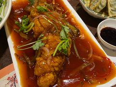 -粤赏点(越秀城市广场店)