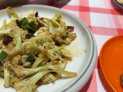-江味龙虾馆·裸蓝龙虾(南山店)