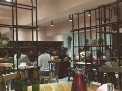 -龚海宝· 烧烤· 羊肉原切挂糊更好吃(庄市店)