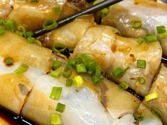 -合力居·生记路边鸡(北京路店)