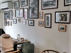 -金豆角砂锅焖面(安贞店)