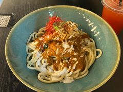 -里面·Noodlology(机电院店)