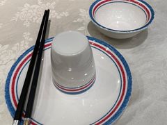 -三玛璐酒楼(汉口路店)