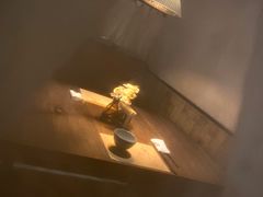 -来龙里 精致 东南亚餐室(万象城店)