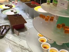 -广州花之恋城堡酒店