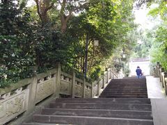 -都江堰普照寺