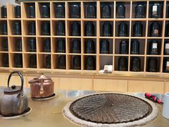 -去茶山(重庆万象城店)