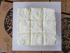 -幸福西饼生日蛋糕·下午茶(沈河店)